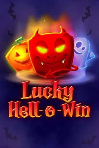 Демо игра Lucky Hell-o-Win играть онлайн | CasinoX бесплатно