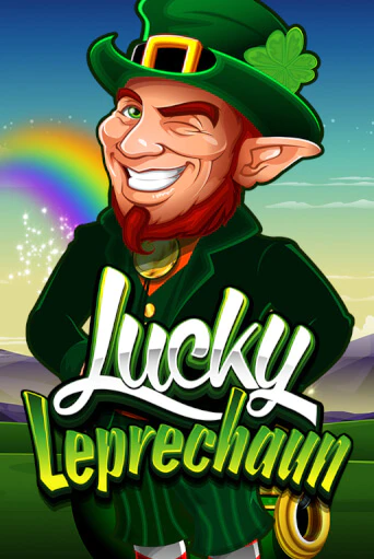 Демо игра Lucky Leprechaun играть онлайн | CasinoX бесплатно