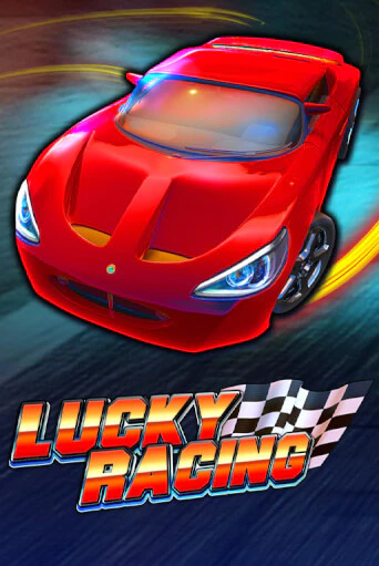 Демо игра Lucky Racing играть онлайн | CasinoX бесплатно