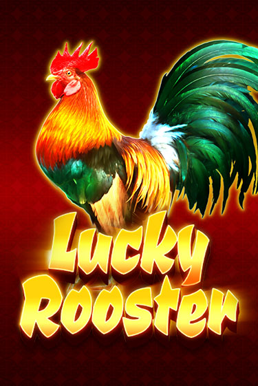 Демо игра Lucky Rooster играть онлайн | CasinoX бесплатно