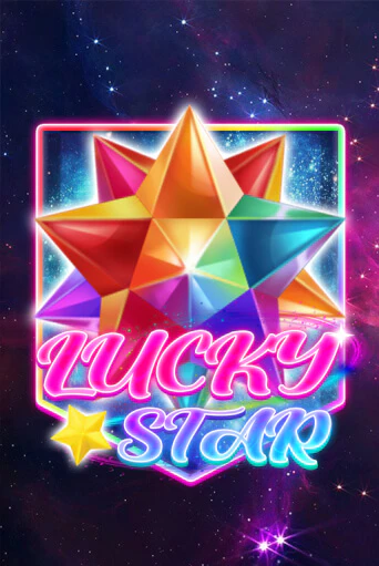 Демо игра Lucky Star играть онлайн | CasinoX бесплатно