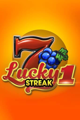 Демо игра Lucky Streak 1 играть онлайн | CasinoX бесплатно