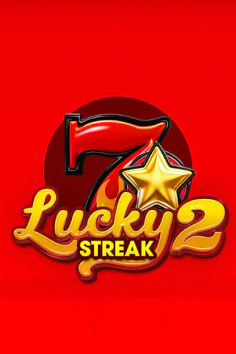 Демо игра Lucky Streak 2 играть онлайн | CasinoX бесплатно