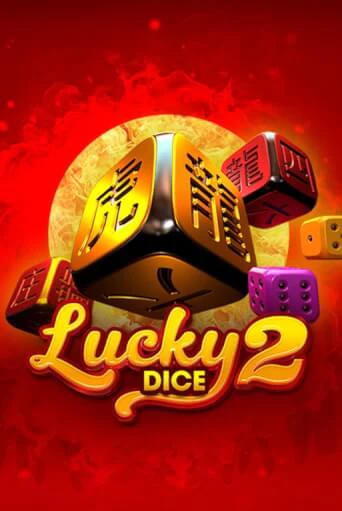 Демо игра Lucky Dice 2 играть онлайн | CasinoX бесплатно