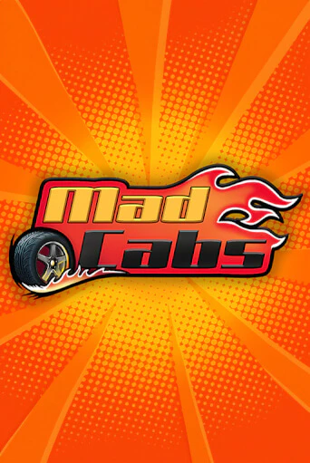 Демо игра Mad Cabs играть онлайн | CasinoX бесплатно