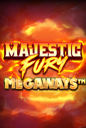 Демо игра Majestic Fury Megaways играть онлайн | CasinoX бесплатно