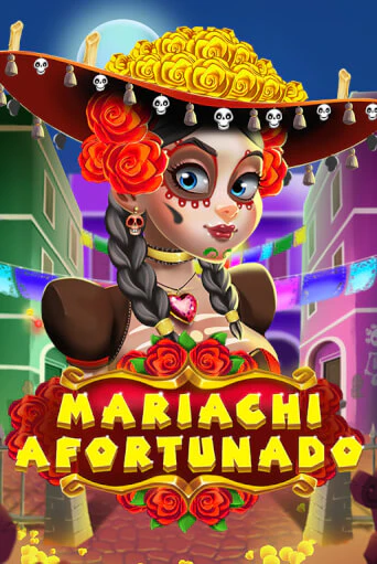 Демо игра Mariachi Afortunado играть онлайн | CasinoX бесплатно