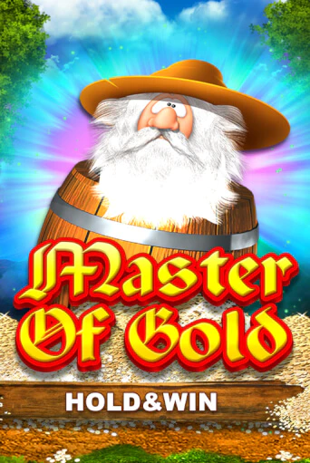 Демо игра Master Of Gold играть онлайн | CasinoX бесплатно