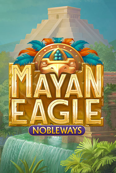 Демо игра Mayan Eagle играть онлайн | CasinoX бесплатно