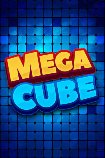 Демо игра Mega Cube играть онлайн | CasinoX бесплатно