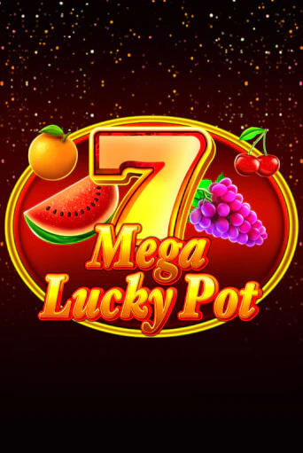 Демо игра Mega Lucky Pot играть онлайн | CasinoX бесплатно