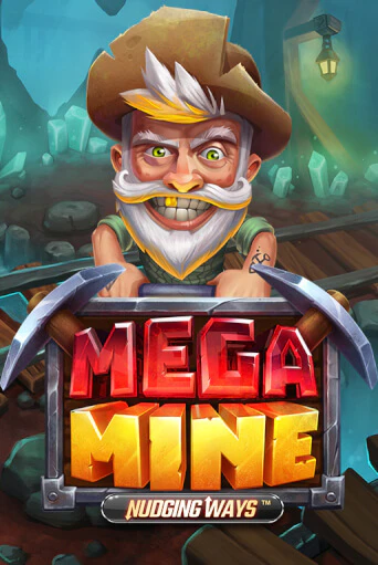 Демо игра Mega Mine играть онлайн | CasinoX бесплатно