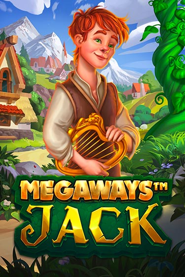 Демо игра Megaways Jack играть онлайн | CasinoX бесплатно