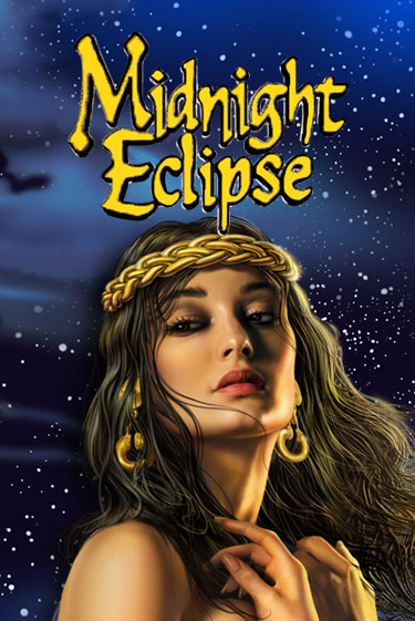 Демо игра Midnight Eclipse играть онлайн | CasinoX бесплатно