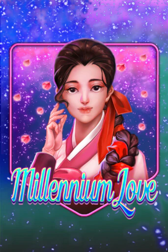 Демо игра Millennium Love играть онлайн | CasinoX бесплатно