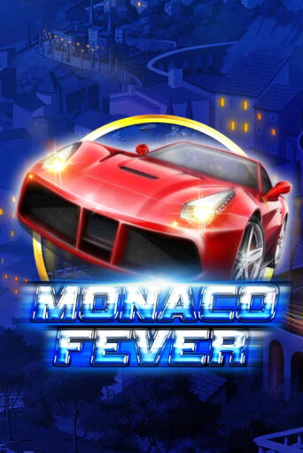 Демо игра Monaco Fever играть онлайн | CasinoX бесплатно