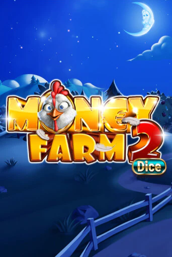 Демо игра Money Farm 2 Dice играть онлайн | CasinoX бесплатно