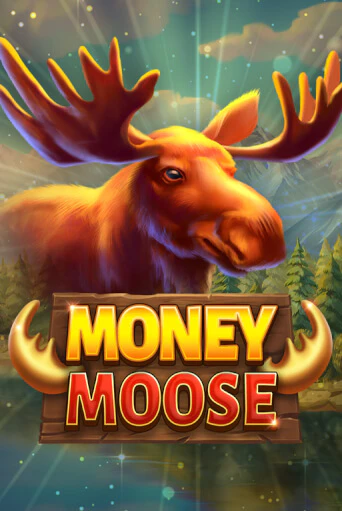 Демо игра Money Moose играть онлайн | CasinoX бесплатно