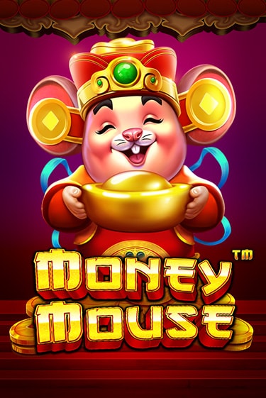 Демо игра Money Mouse™ играть онлайн | CasinoX бесплатно