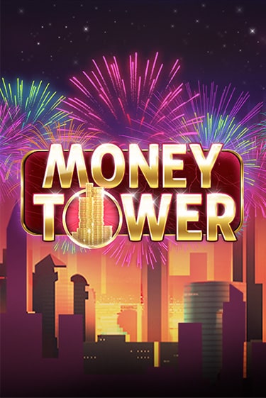 Демо игра Money Tower играть онлайн | CasinoX бесплатно