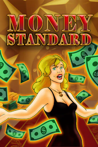 Демо игра Money Standard играть онлайн | CasinoX бесплатно