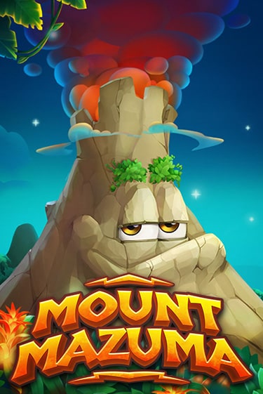 Демо игра Mount Mazuma играть онлайн | CasinoX бесплатно