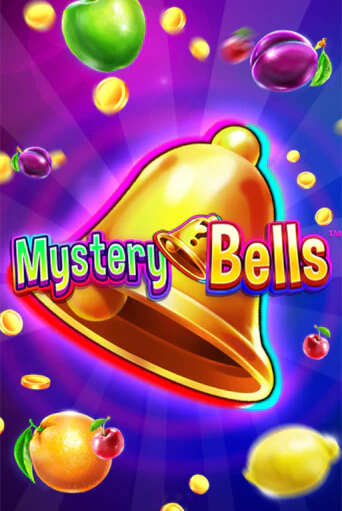 Демо игра Mystery Bells играть онлайн | CasinoX бесплатно