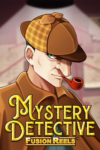 Демо игра Mystery Detective играть онлайн | CasinoX бесплатно