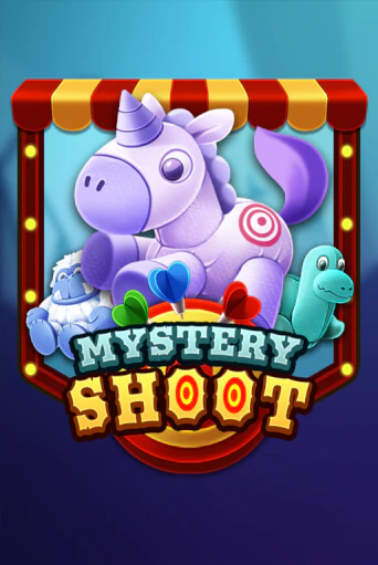 Демо игра Mystery Shoot играть онлайн | CasinoX бесплатно