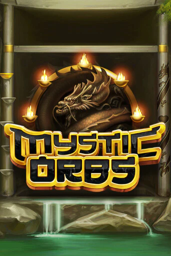 Демо игра Mystic Orbs играть онлайн | CasinoX бесплатно