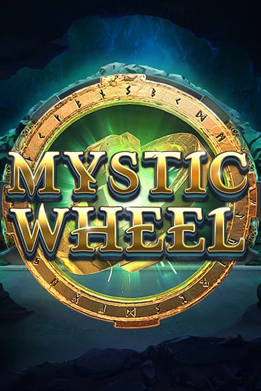 Демо игра Mystic Wheel играть онлайн | CasinoX бесплатно