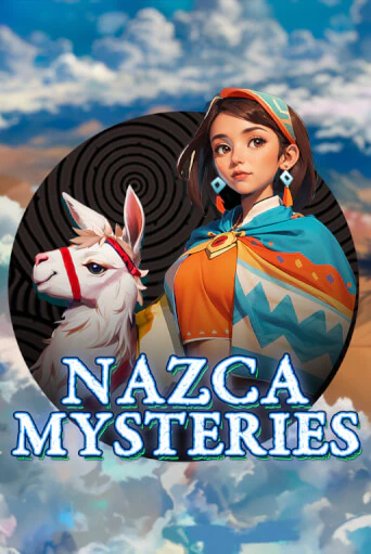 Демо игра Nazca Mysteries играть онлайн | CasinoX бесплатно