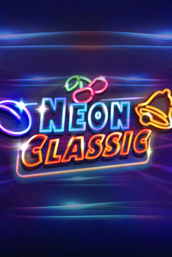 Демо игра Neon Classic играть онлайн | CasinoX бесплатно