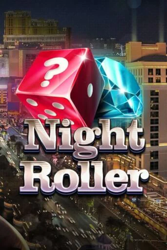 Демо игра Night Roller играть онлайн | CasinoX бесплатно