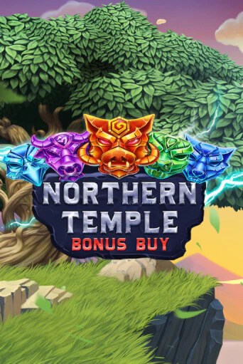 Демо игра Northern Temple Bonus Buy играть онлайн | CasinoX бесплатно