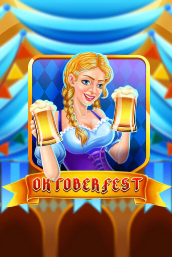 Демо игра Oktoberfest играть онлайн | CasinoX бесплатно