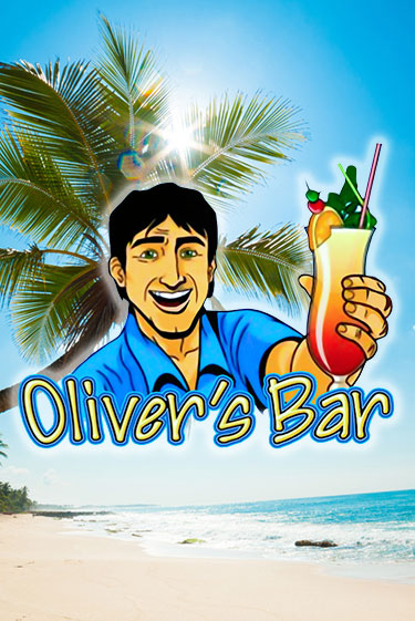 Демо игра Oliver's Bar играть онлайн | CasinoX бесплатно