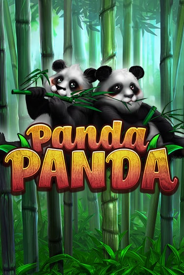 Демо игра Panda Panda играть онлайн | CasinoX бесплатно