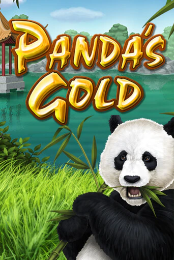 Демо игра Panda's Gold играть онлайн | CasinoX бесплатно