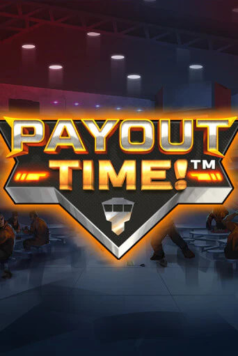 Демо игра Payout Time!™ играть онлайн | CasinoX бесплатно