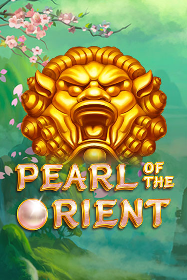 Демо игра Pearl of the Orient играть онлайн | CasinoX бесплатно