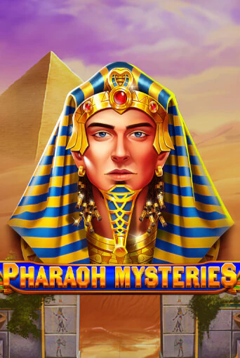 Демо игра Pharaoh Mysteries играть онлайн | CasinoX бесплатно