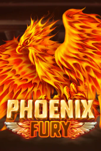 Демо игра Phoenix Fury играть онлайн | CasinoX бесплатно