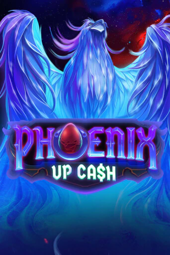 Демо игра Phoenix Up Cash играть онлайн | CasinoX бесплатно