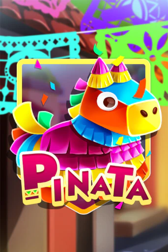 Демо игра Pinata играть онлайн | CasinoX бесплатно