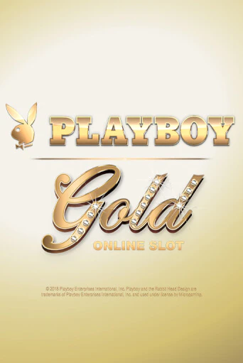 Демо игра Playboy Gold играть онлайн | CasinoX бесплатно