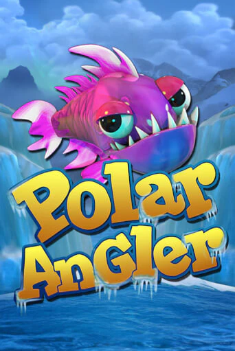 Демо игра Polar Angel играть онлайн | CasinoX бесплатно