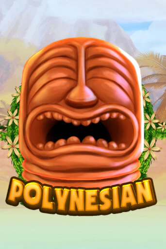 Демо игра Polynesian играть онлайн | CasinoX бесплатно