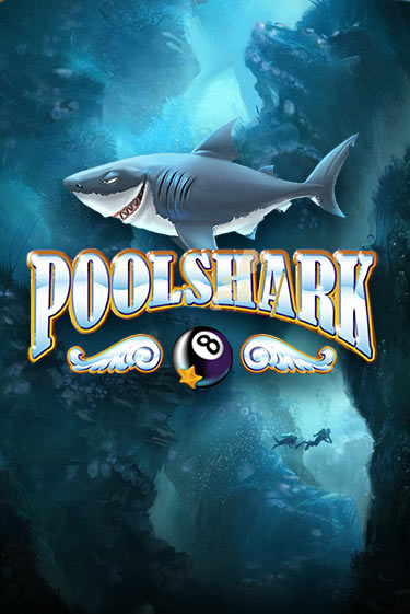 Демо игра Pool Shark играть онлайн | CasinoX бесплатно