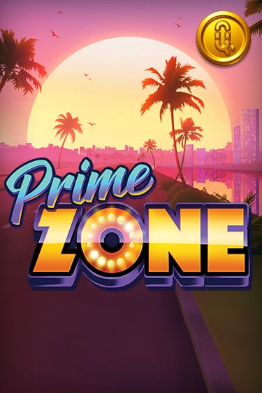 Демо игра Prime Zone играть онлайн | CasinoX бесплатно